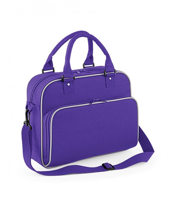 BagBase  Junior Dance Bag