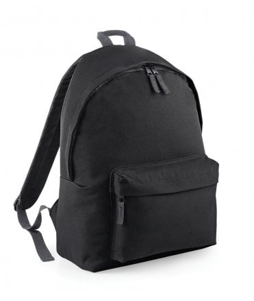 BagBase Kids Fashion Backpack