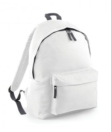 BagBase Kids Fashion Backpack