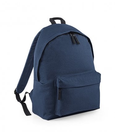 BagBase Maxi Fashion Backpack