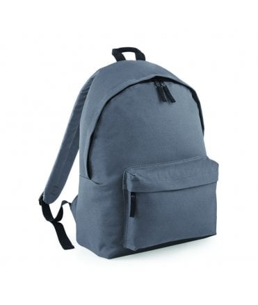 BagBase Maxi Fashion Backpack