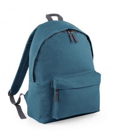 BagBase Original Fashion Backpack