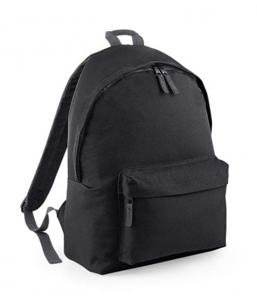 BagBase Original Fashion Backpack