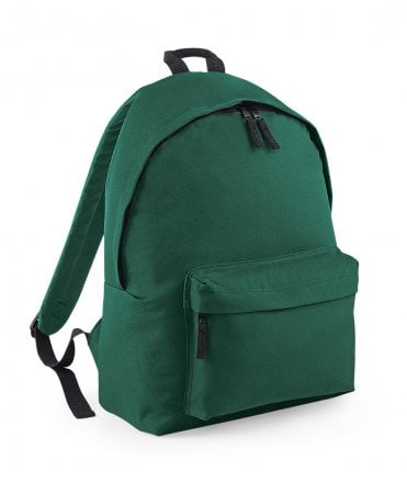 BagBase Original Fashion Backpack