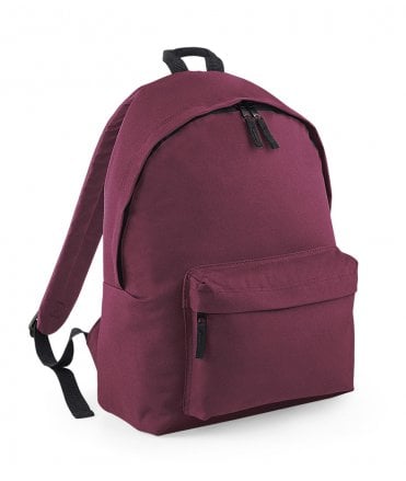 BagBase Original Fashion Backpack