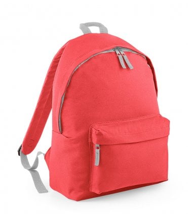 BagBase Original Fashion Backpack