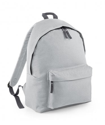 BagBase Original Fashion Backpack