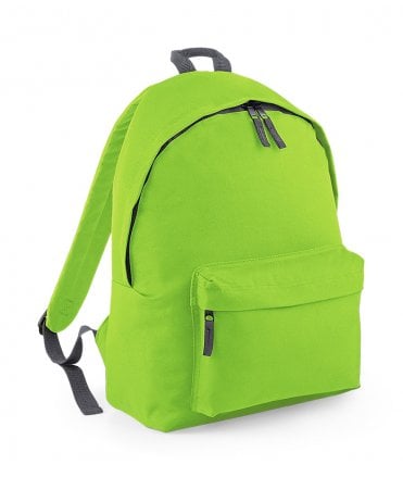 BagBase Original Fashion Backpack