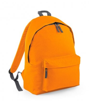 BagBase Original Fashion Backpack