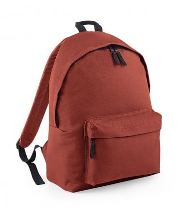 BagBase Original Fashion Backpack