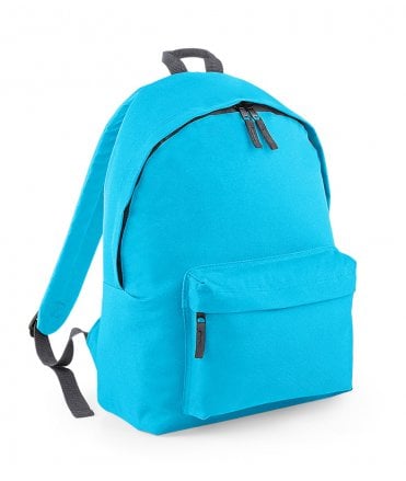 BagBase Original Fashion Backpack