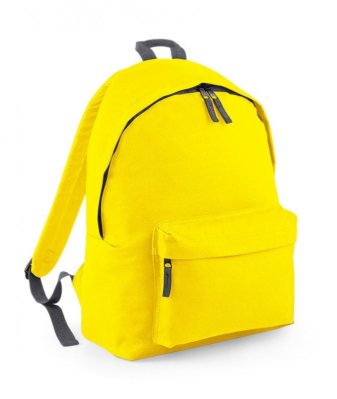 BagBase  Original Fashion Backpack