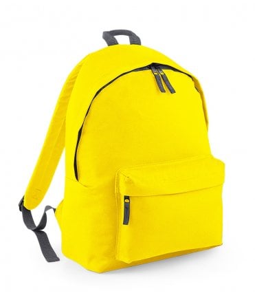 BagBase Original Fashion Backpack