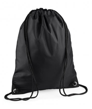 BagBase Premium Gymsac