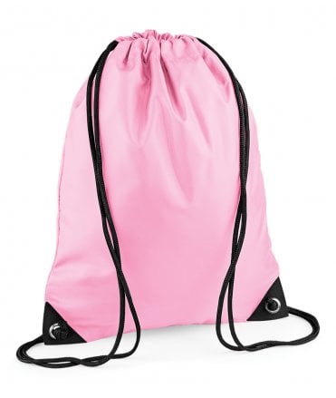 BagBase Premium Gymsac