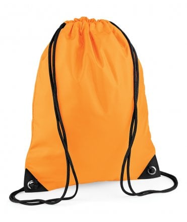 BagBase Premium Gymsac