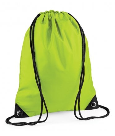 BagBase Premium Gymsac