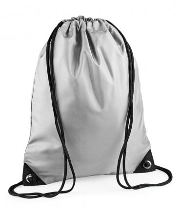 BagBase Premium Gymsac