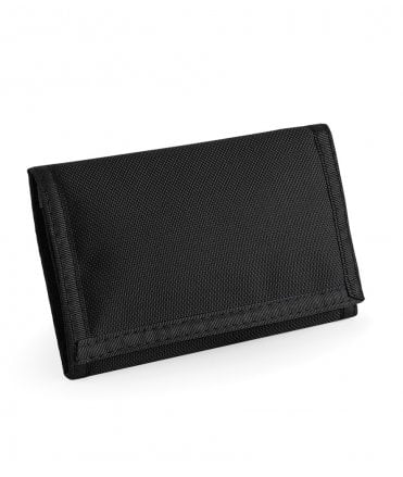 BagBase Ripper Wallet