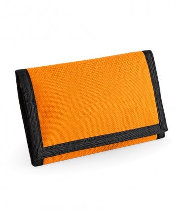 BagBase Ripper Wallet