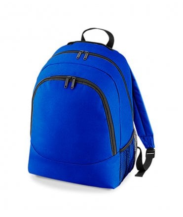 BagBase Universal Backpack