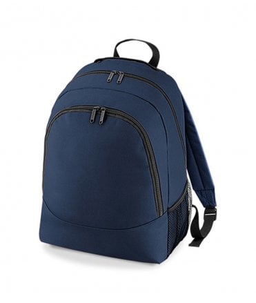 BagBase Universal Backpack