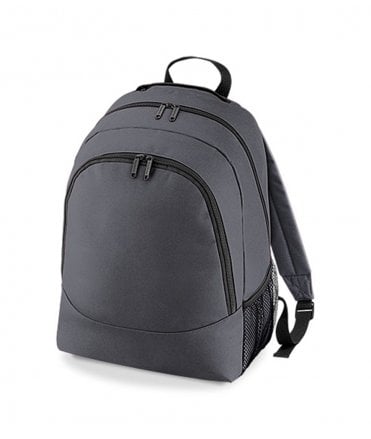 BagBase Universal Backpack