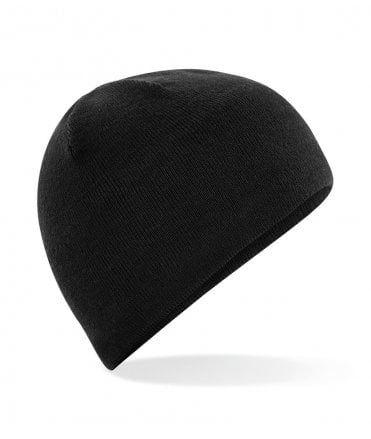 Beechfield Active Performance Beanie