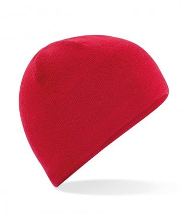 Beechfield Active Performance Beanie