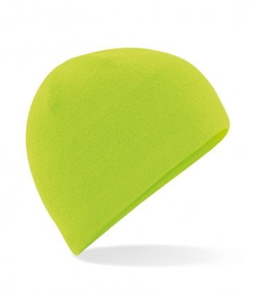 Beechfield Active Performance Beanie