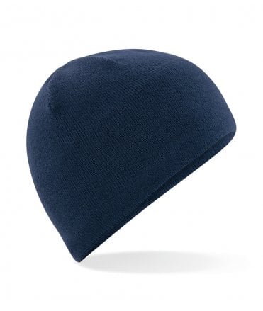 Beechfield Active Performance Beanie