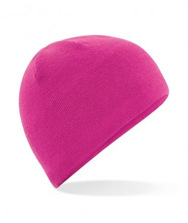 Beechfield Active Performance Beanie