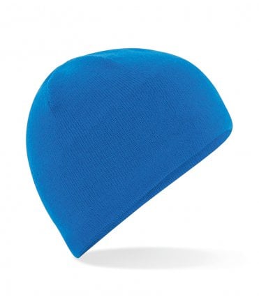 Beechfield Active Performance Beanie