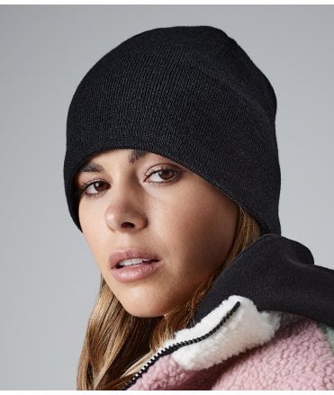 Beechfield Active Performance Beanie