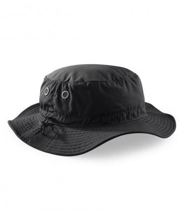 Beechfield Cargo Bucket Hat