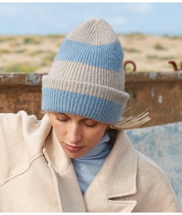 Beechfield Colour Beanie
