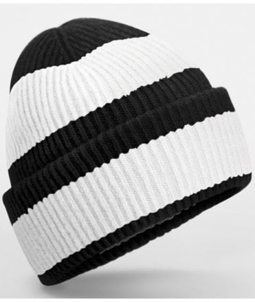 Beechfield Colour Beanie