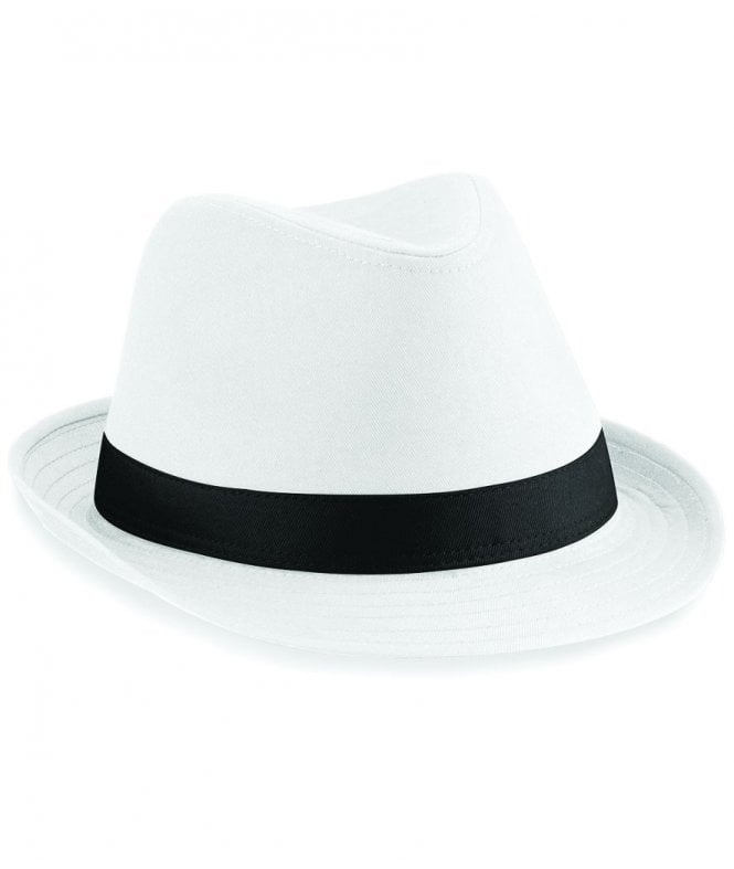 Beechfield  Fedora