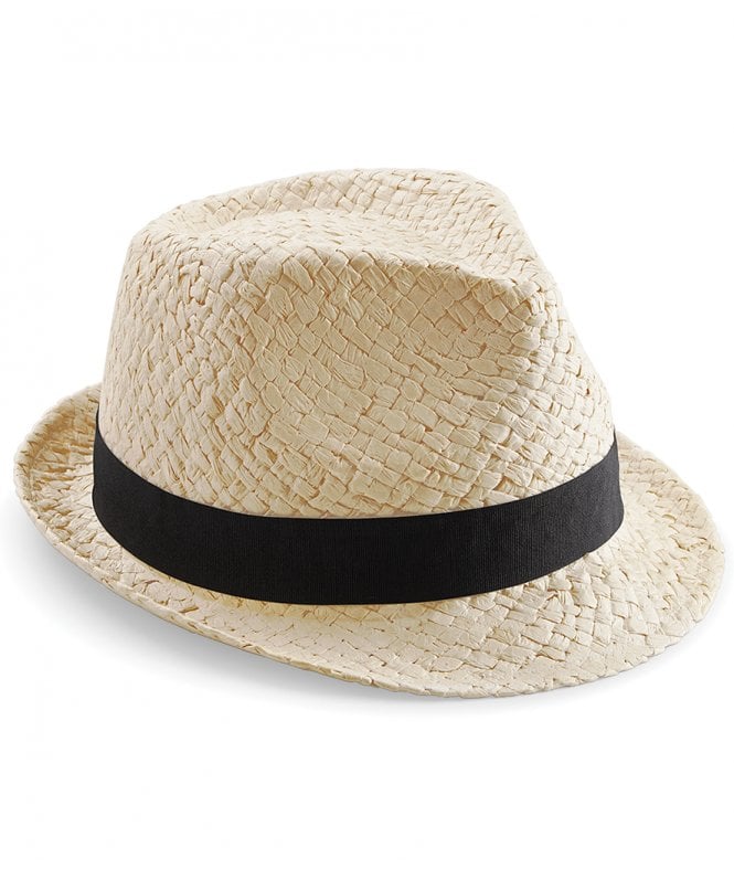 Beechfield  Festival Trilby