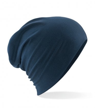 Beechfield Hemsedal Slouch Beanie