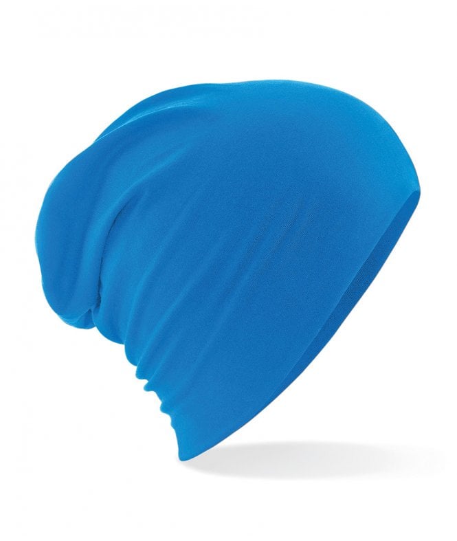 Beechfield  Hemsedal Slouch Beanie