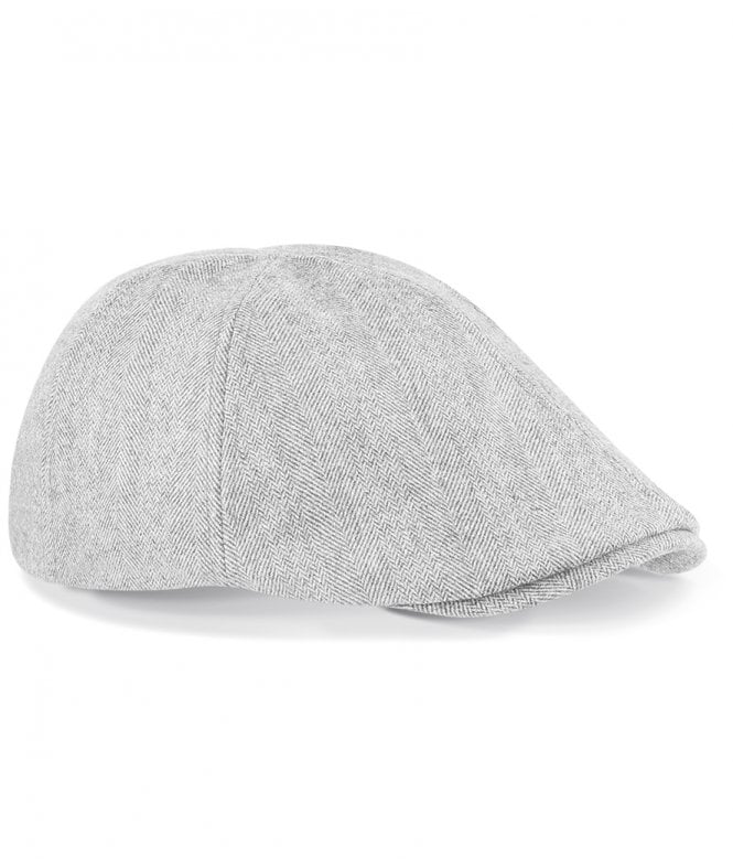Beechfield  Ivy Cap