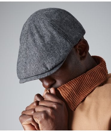 Beechfield Ivy Cap