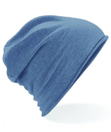 Beechfield Jersey Beanie