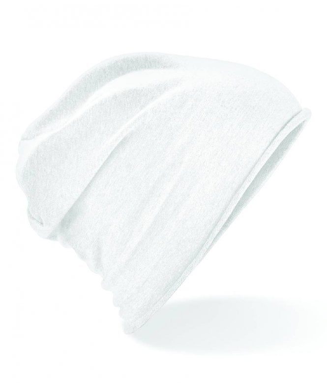 Beechfield  Jersey Beanie