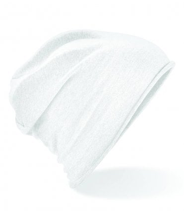 Beechfield Jersey Beanie