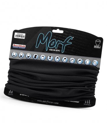 Beechfield Junior Morf Original