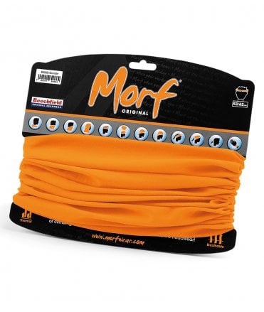 Beechfield Junior Morf Original