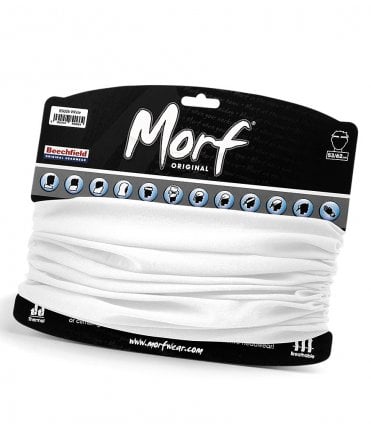 Beechfield Junior Morf Original