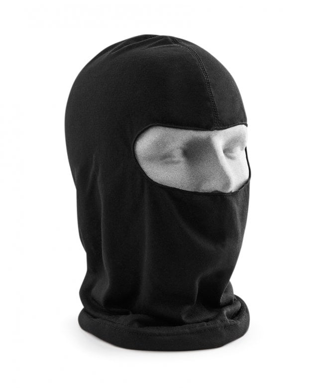 Beechfield  Microfibre Balaclava
